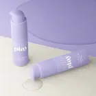 SOME PLAY Sensation Gel – 30 ml — Photo 4