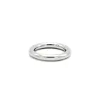 Round Cockring 8 mm – 40 mm — Photo 6