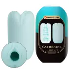 PRETTY LOVE - Catherine MASHA Masturbator — Photo 10