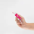 Crushious ZZ Pop стимулирующий гель – вишнёвый – 10 ml — Фото 3
