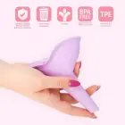 Intimichic Kibi одноразовый портативный женский писсуар — Фото 4