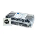 EXS Nano Thin Condoms – 100 pcs — Photo 3