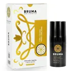 BRUMA Ultra Sliding intiimgeel Pina Colada – 15 ml — Foto 1