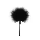 Pleasure Feather Tickler — Photo 2