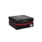 Model 06 karskusvöö puur – 14 cm (5.5″) Photo