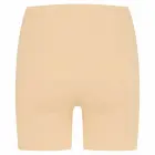 Bye Bra Light Shorts – Beige – L — Photo 4