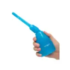 Ultimate Douche – intīmās higiēnas duša Foto 7