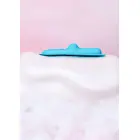 Cowgirl Unicorn Magic Hide otsik Photo