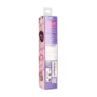 Kaotix Y2K Princess Rechargeable Vibrator – Powder Pink — Photo 2