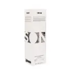 No.17 - Penis Extension - 3.5 cm - Black — Photo 2