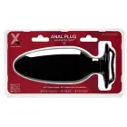 Finger Grip spraudnis #3L – L Foto 1