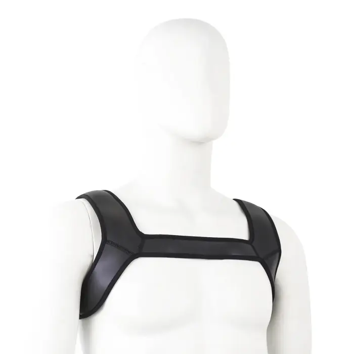 Harness Sport Muscle Protector – M