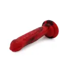 Kiotos Monstar Beast Dildo – 25.5 cm (10″) – Multicolored — Photo 4