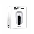 Playboy Spin Doctor intīmā ierīce — Foto 10