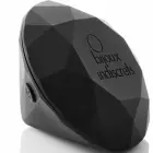 Bijoux Indiscrets Twenty One Matte Black Diamond Limited Edition Vibrator – Black — Photo 2