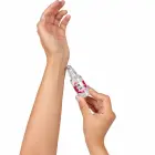 SecretPlay Orchid sieviešu smaržu eļļa – 20 ml — Foto 2