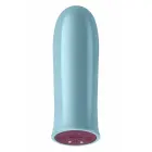 FemmeFunn Versa Bullet lodes vibrators – 8.1 cm (3.2″) – zils — Foto 3