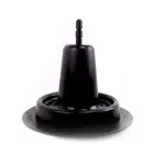 HUNG System Easy Squad  Foto 1