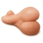PET Mega Fuck Slut Masturbator — Photo 4