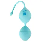 Cuties Love Balls – Blue — Photo 5