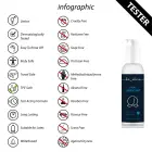 Anaallibrikant – 150 ml Photo