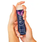 Durex Perfect Glide silikoonipõhine librikant – 100 ml — Foto 3