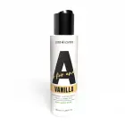 A is for Anal vaniļas anālais lubrikants – 120 ml Foto 1