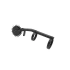 Double Thorn Finger Pinwheel Foto 3