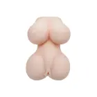 Anime Stroker Trixie – Skin — Photo 3