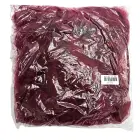 Bou hommikumantel – Marigold – One Size — Foto 6