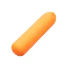 Kyst Fling mini vibrators – oranžs — Foto 10