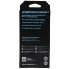 OptiMALE Studs Reversible ULTRASKYN Masturbator – 12.7 cm (5″) — Photo 2