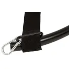 You2Toys Liebesschaukel Sex Swing — Photo 9