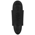 GoGasm biksīšu vibrators – 10.2 cm (4″) – rozā — Foto 3