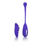 eStim Remote Kegel Exerciser – Blue — Photo 1
