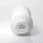 Tenga 3D Module intīmās stimulācijas sistēma – Cube Texture – 15.5 cm — Foto 8
