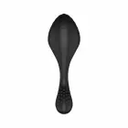 Nexus Bendz Vibrating Plug – M – Black — Photo 7