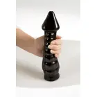 Kiotos Dinoo Prenocep – fantasy dildo — Photo 2