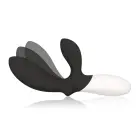 LELO Loki Wave 2 – 19.6 cm – Must — Foto 2