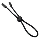 PRETTY LOVE - DELAY MAGIC RING Foto 4