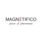MAGNETIFICO feromoonparfüüm naistele Pheromone Seduction – 30 ml — Foto 3