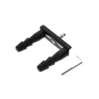 Double Vac-U-Lock Adapt Pro 1 and 2 Фото num