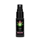 Cobeco CBD Sensfeel Pheromone Spray for Women – 15 ml — Photo 5