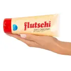 Flutschi Das Original hibrīda lubrikants – 200 ml Foto 4