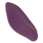 Sweet Smile RC kelnaičių vibratorius – 11.5 cm (4.5″) – rožinis — Nuotrauka 3