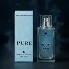 Miyoshi Miyagi PURE feromonu smaržas vīriešiem – 50 ml — Foto 7