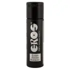 EROS Bodyglide silikona lubrikants – 30 ml Foto 6
