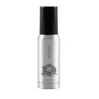 Klitorio stimuliuojamasis gelis – 50 ml — Nuotrauka 1