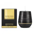 MAGNETIFICO Tantra Magic Афродизиаковая Массажная Свеча — Фото 2