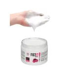 Fist It Butter – water & oil-based lubricant – 500 ml — Photo 2